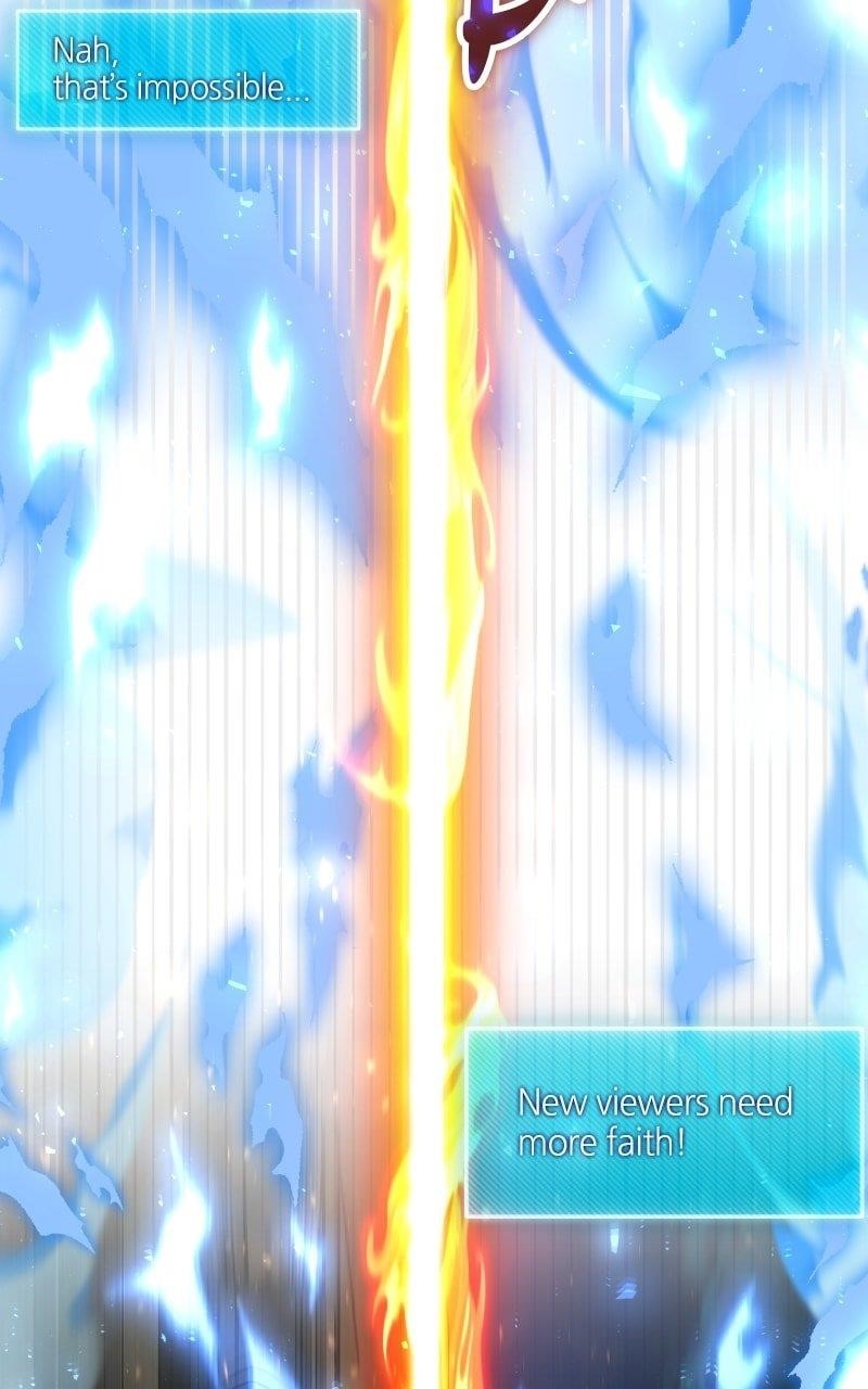 The Possessed Genius’ Gaming Stream Chapter 37 - Page 69