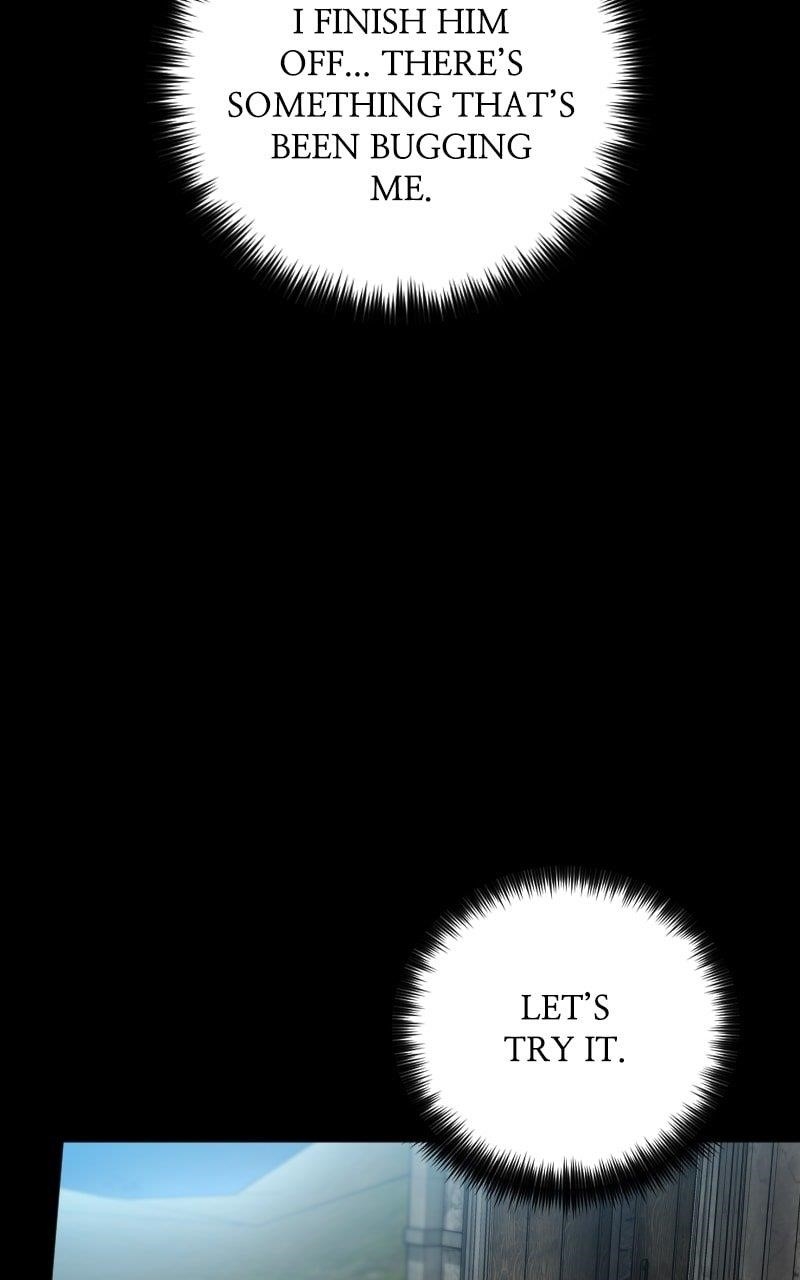 The Possessed Genius’ Gaming Stream Chapter 37 - Page 7