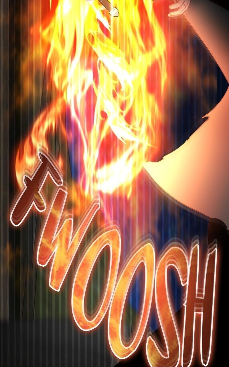 The Possessed Genius’ Gaming Stream Chapter 37 - Page 71