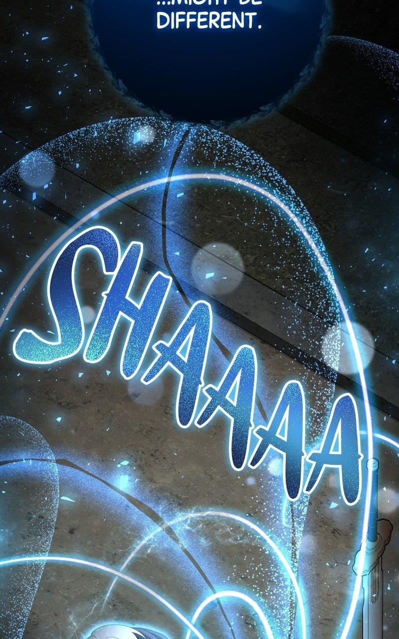 The Possessed Genius’ Gaming Stream Chapter 37 - Page 81