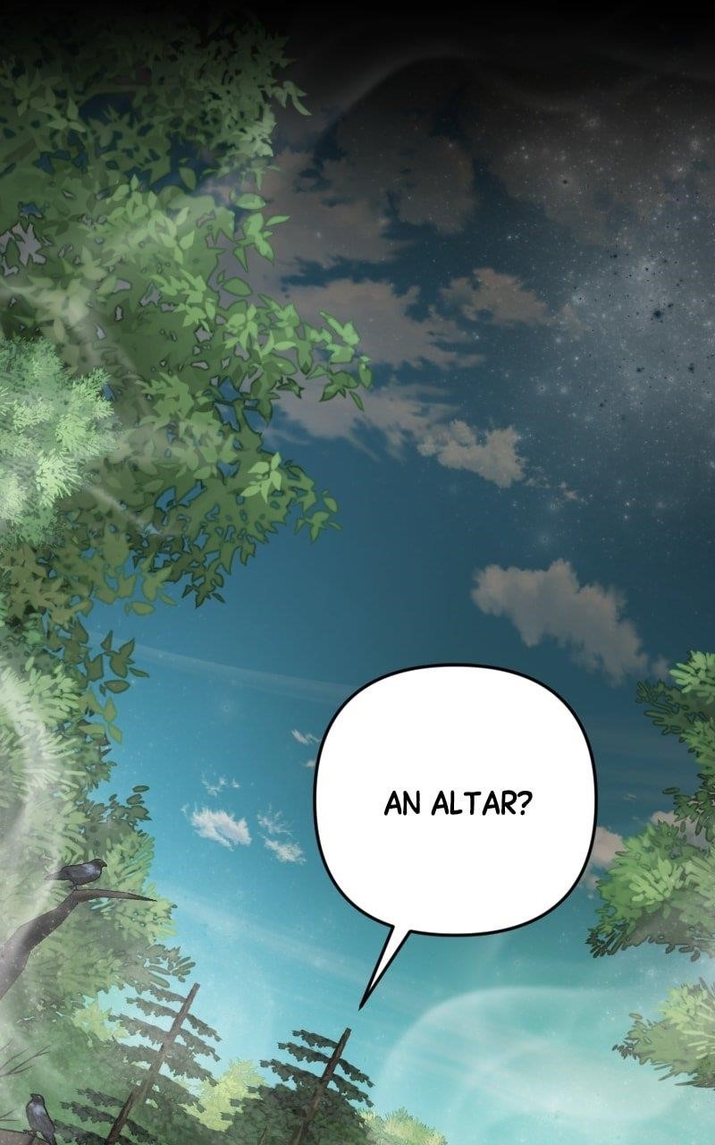 The Possessed Genius’ Gaming Stream Chapter 37 - Page 93