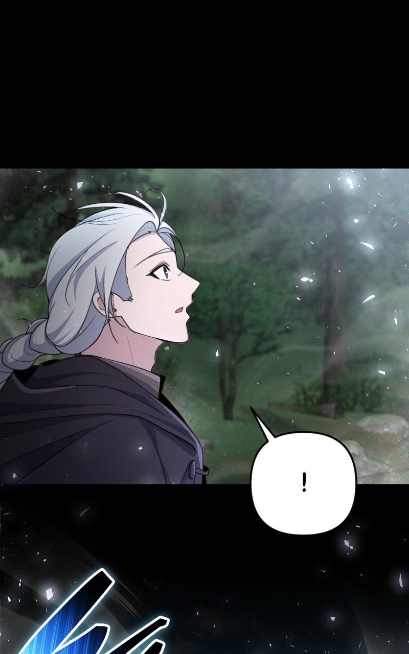 The Possessed Genius’ Gaming Stream Chapter 37 - Page 95