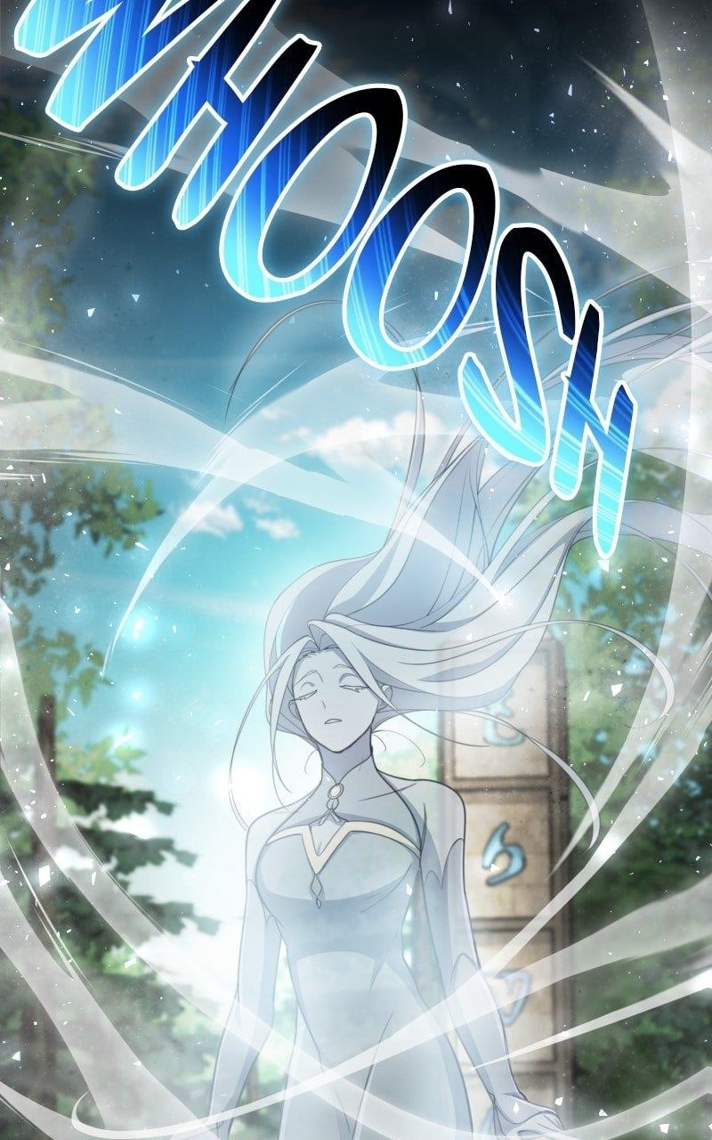 The Possessed Genius’ Gaming Stream Chapter 37 - Page 96