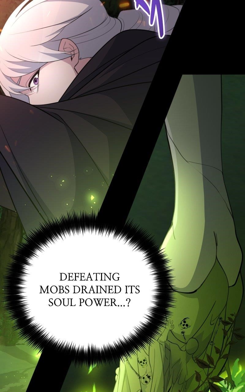 The Possessed Genius’ Gaming Stream Chapter 38 - Page 69