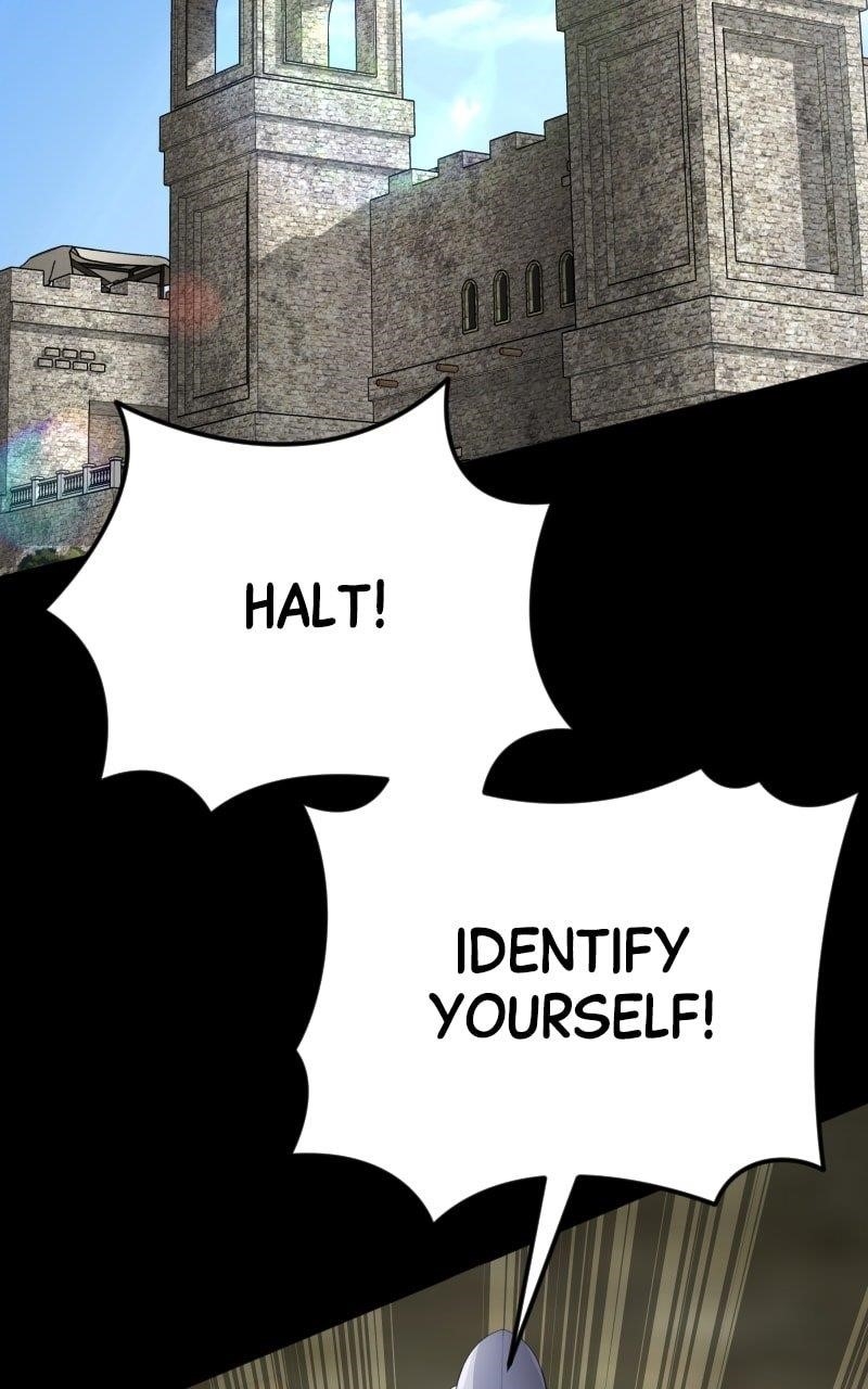 The Possessed Genius’ Gaming Stream Chapter 39 - Page 119