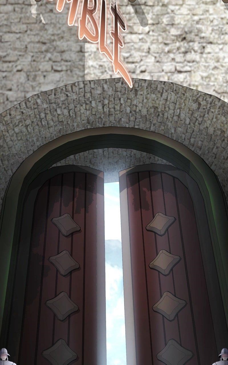 The Possessed Genius’ Gaming Stream Chapter 39 - Page 128