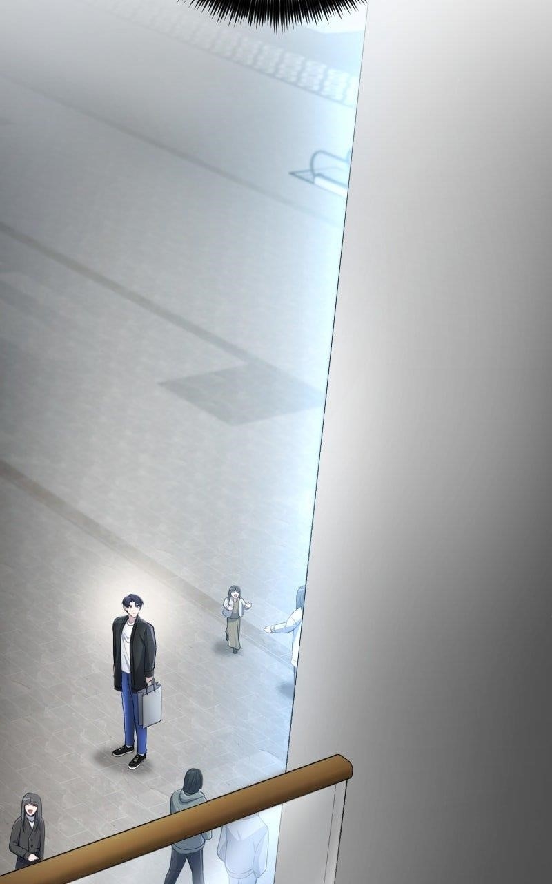 The Possessed Genius’ Gaming Stream Chapter 39 - Page 42