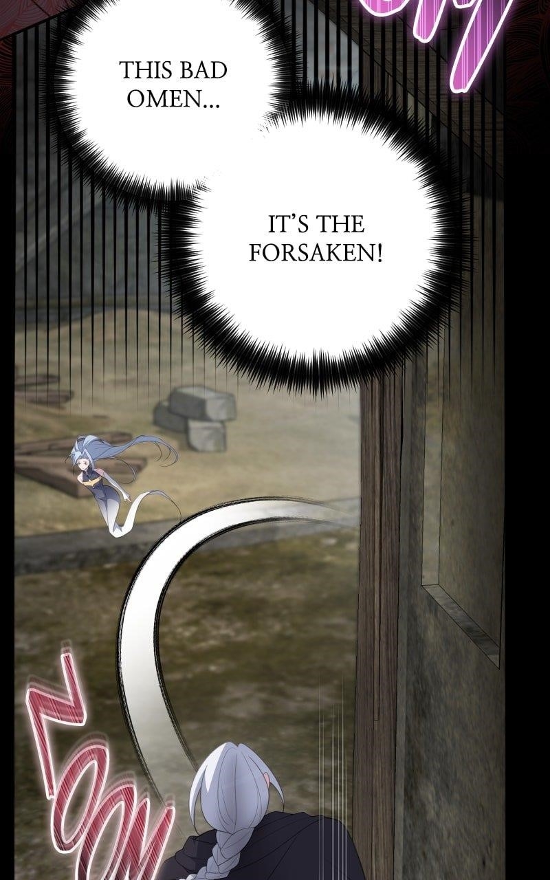 The Possessed Genius’ Gaming Stream Chapter 39 - Page 85