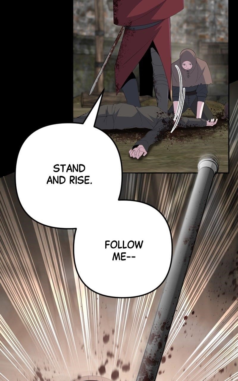 The Possessed Genius’ Gaming Stream Chapter 39 - Page 88