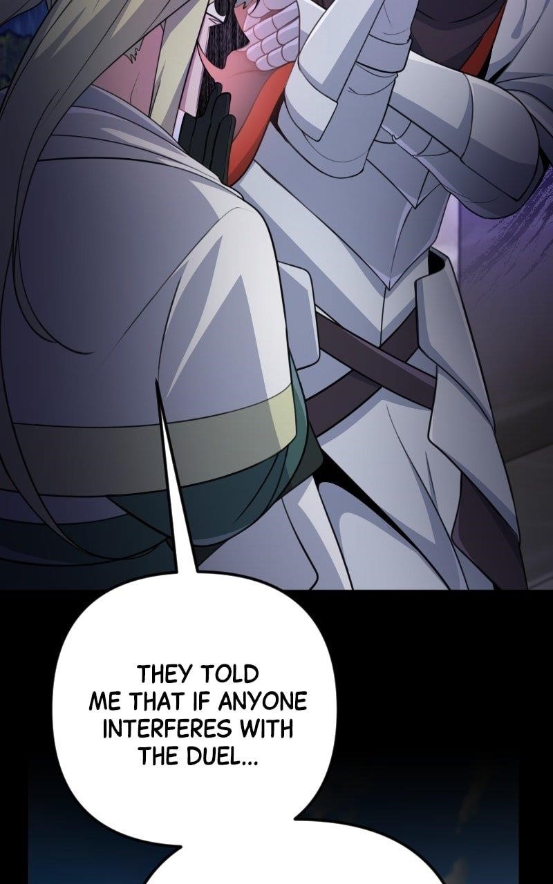 The Possessed Genius’ Gaming Stream Chapter 40 - Page 137