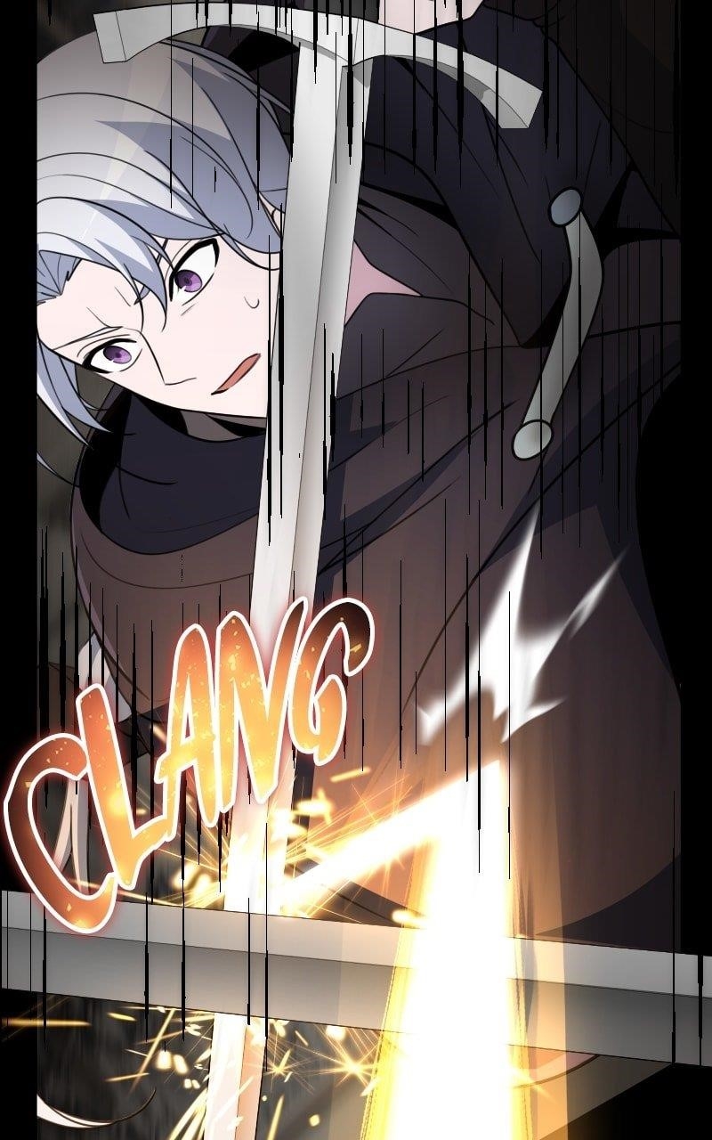 The Possessed Genius’ Gaming Stream Chapter 41 - Page 127