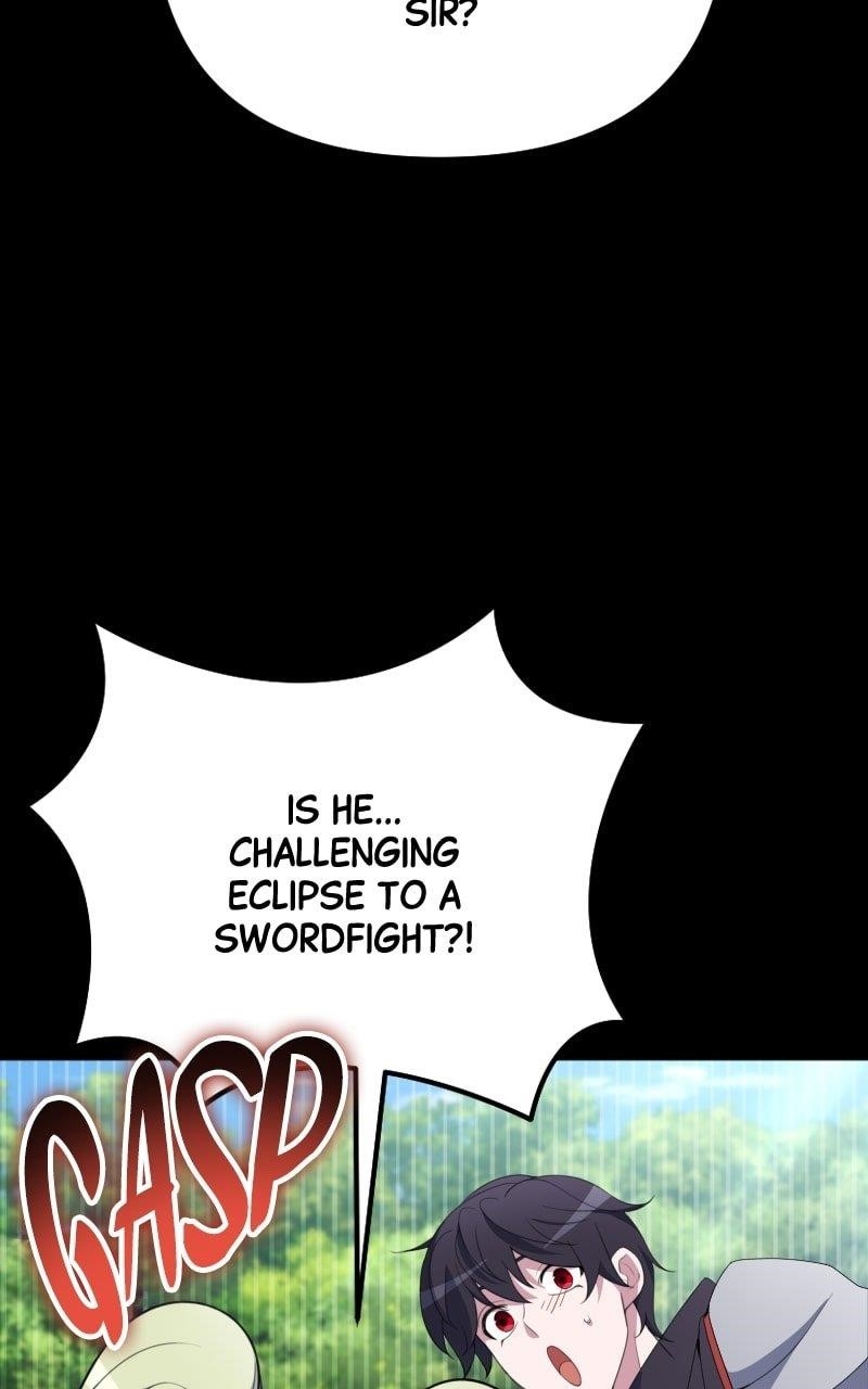 The Possessed Genius’ Gaming Stream Chapter 41 - Page 94