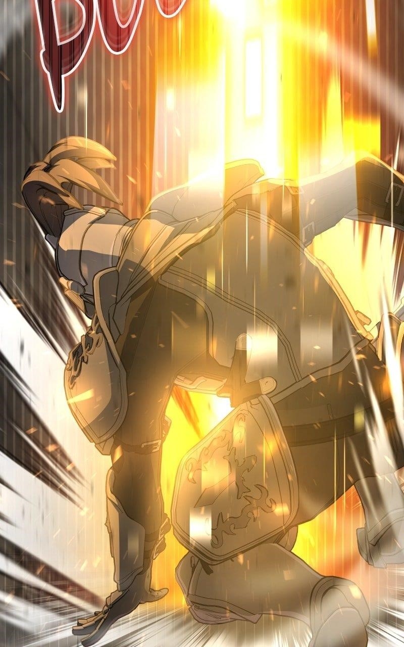 The Possessed Genius’ Gaming Stream Chapter 42 - Page 49