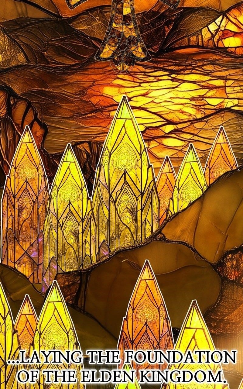 The Possessed Genius’ Gaming Stream Chapter 43 - Page 105