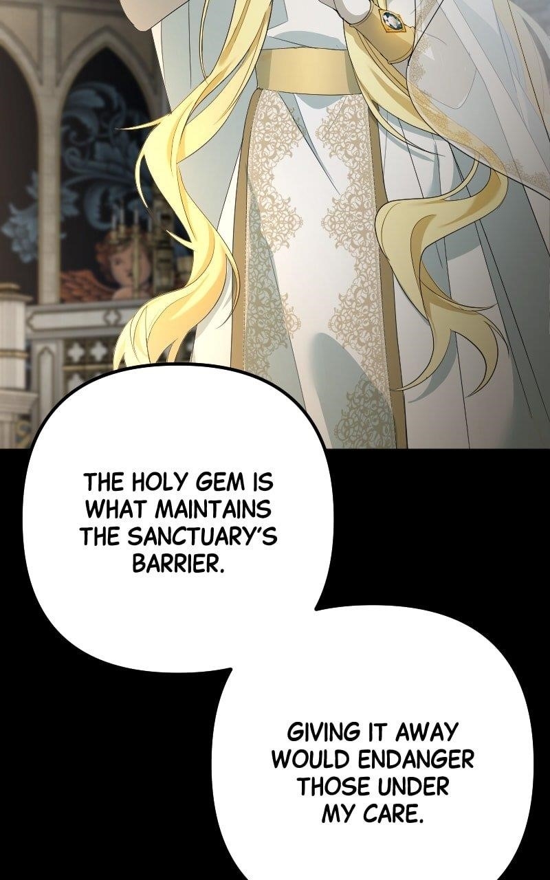 The Possessed Genius’ Gaming Stream Chapter 43 - Page 123