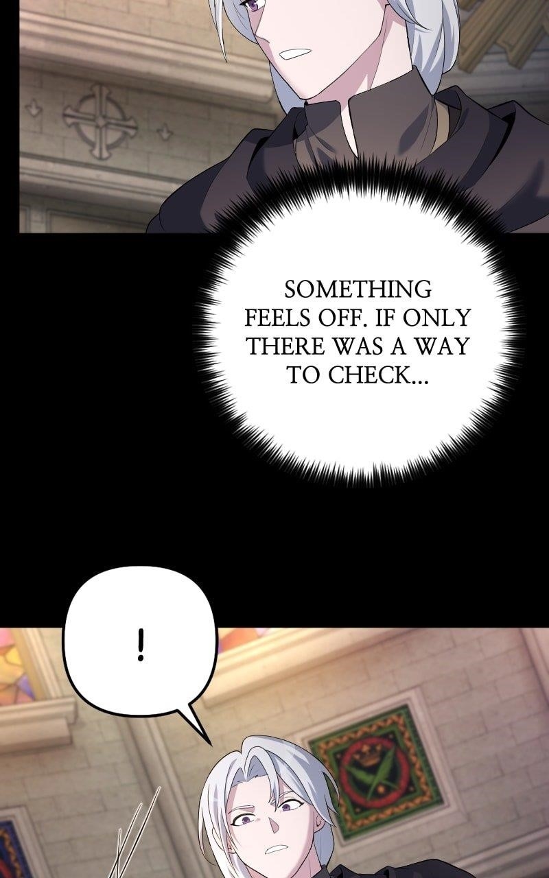 The Possessed Genius’ Gaming Stream Chapter 43 - Page 130