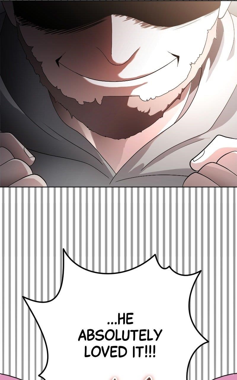 The Possessed Genius’ Gaming Stream Chapter 43 - Page 14