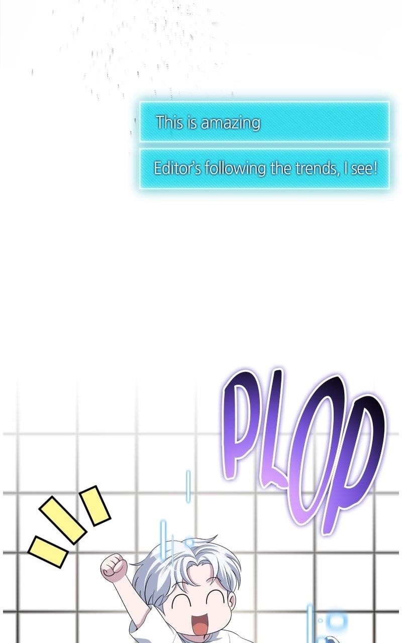 The Possessed Genius’ Gaming Stream Chapter 43 - Page 37