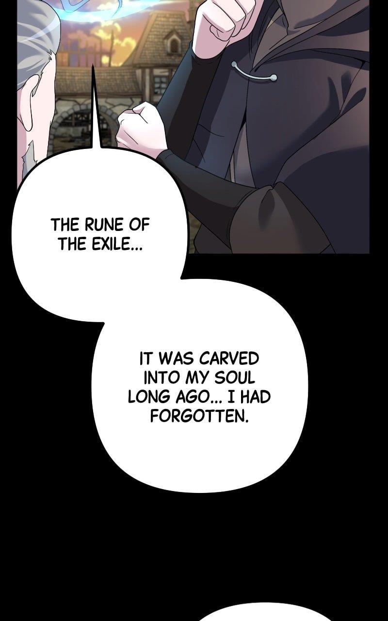 The Possessed Genius’ Gaming Stream Chapter 43 - Page 95