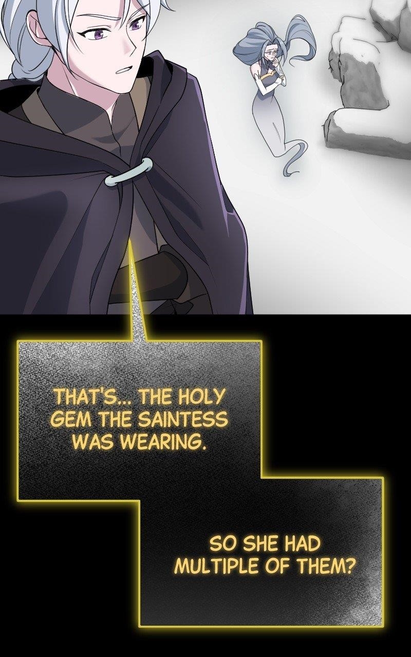 The Possessed Genius’ Gaming Stream Chapter 44 - Page 100