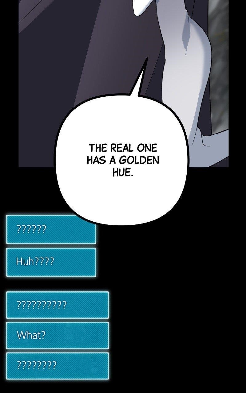 The Possessed Genius’ Gaming Stream Chapter 44 - Page 103