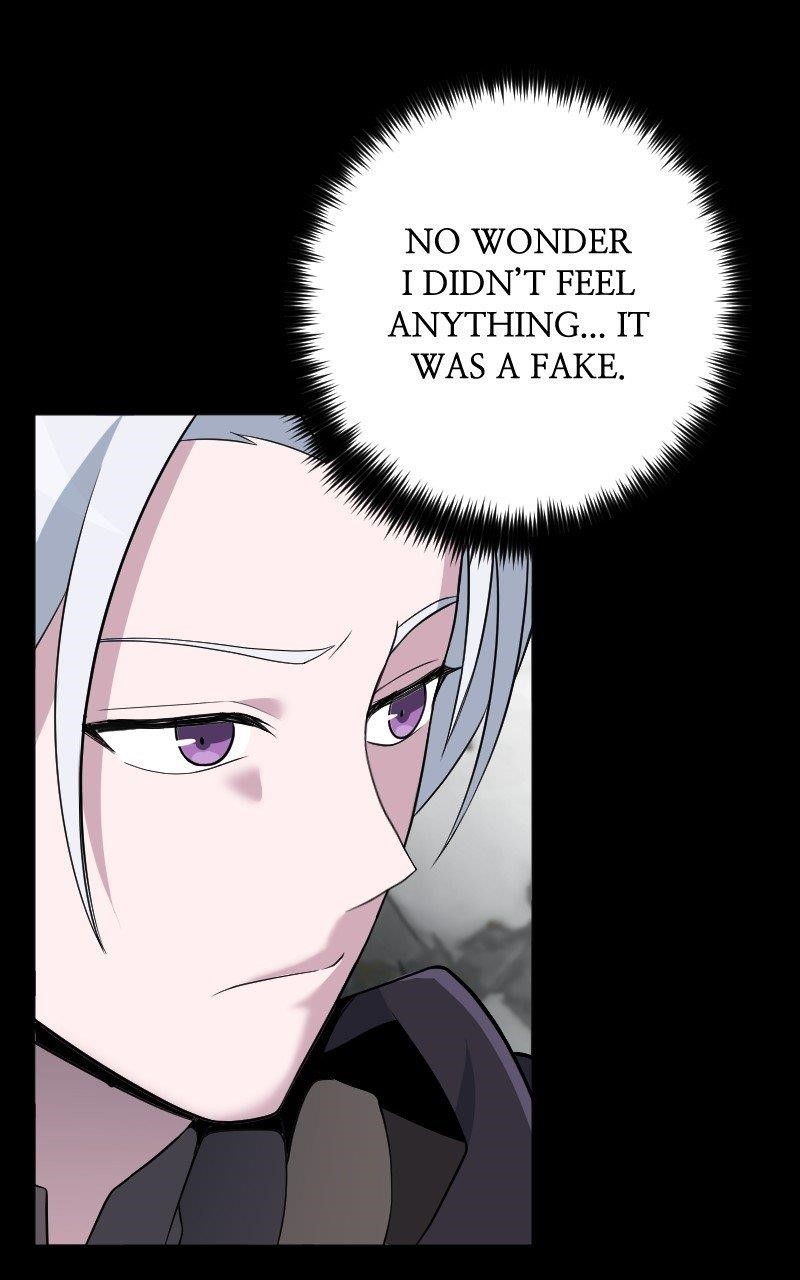 The Possessed Genius’ Gaming Stream Chapter 44 - Page 104