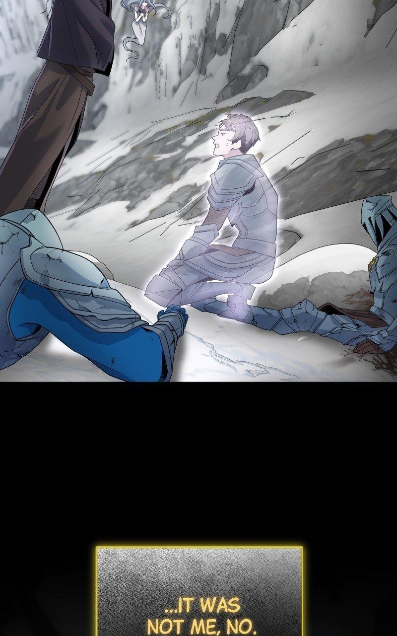 The Possessed Genius’ Gaming Stream Chapter 44 - Page 106