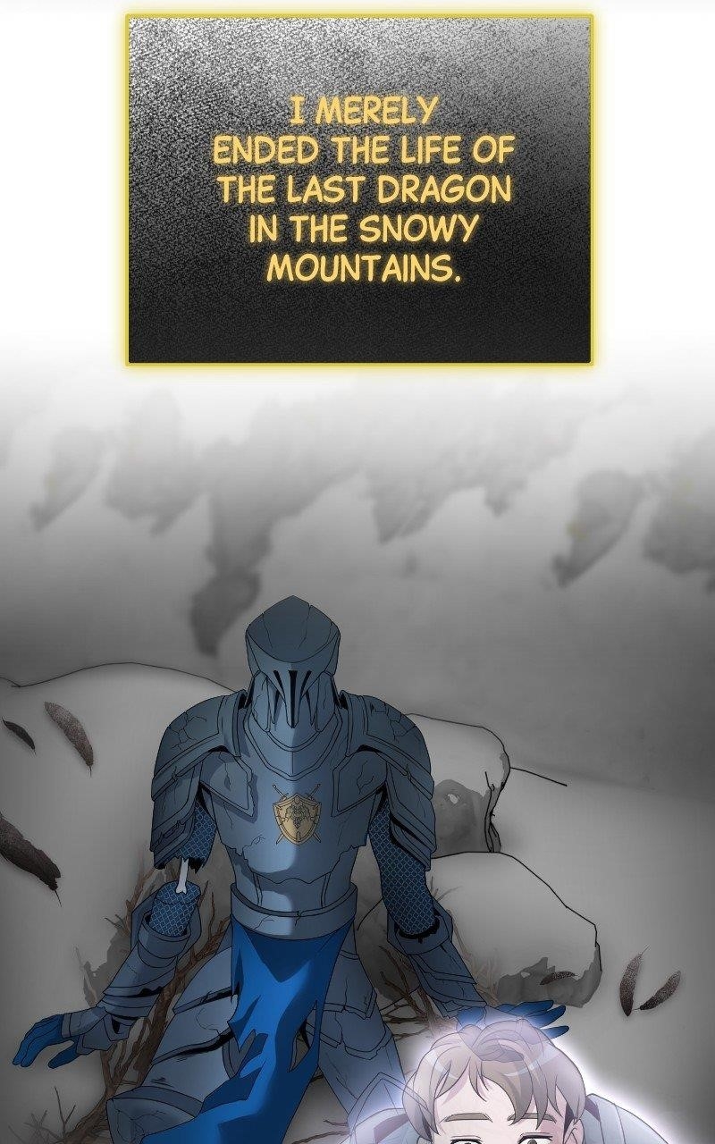 The Possessed Genius’ Gaming Stream Chapter 44 - Page 108