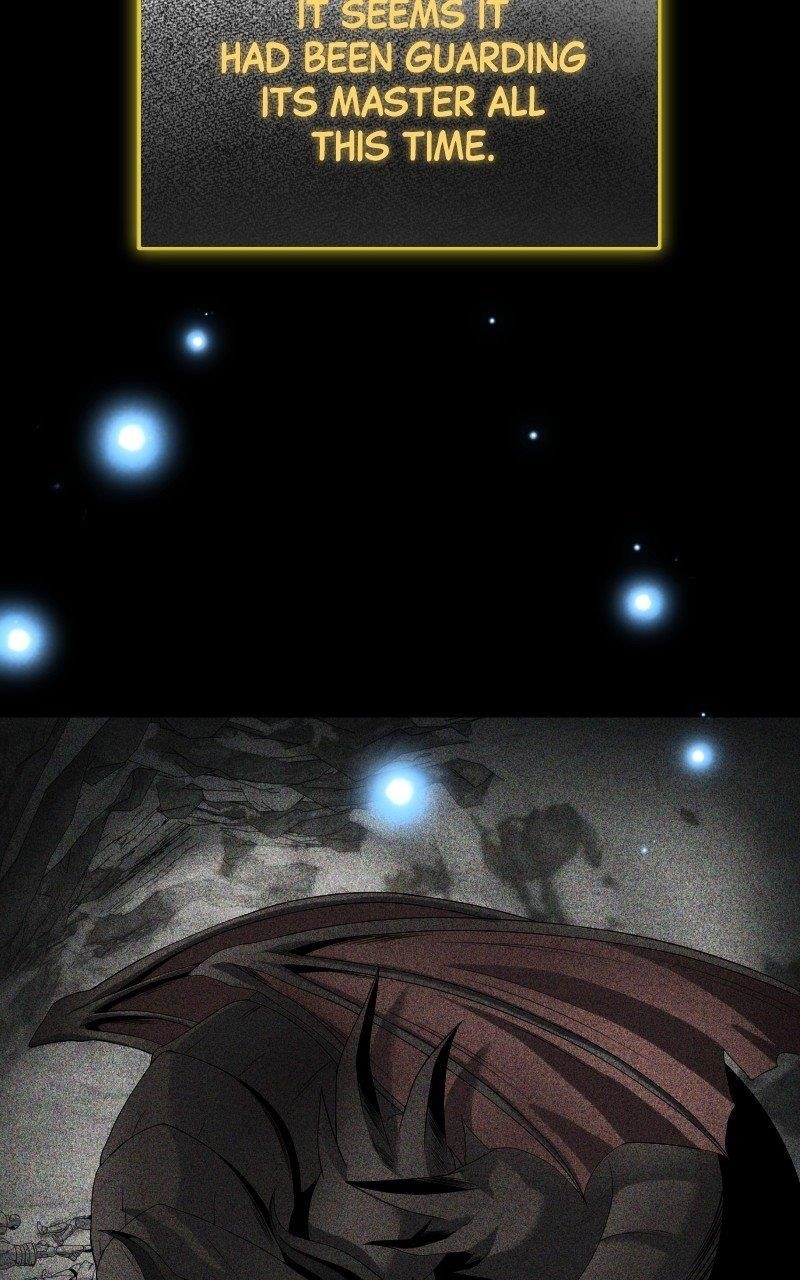 The Possessed Genius’ Gaming Stream Chapter 44 - Page 110