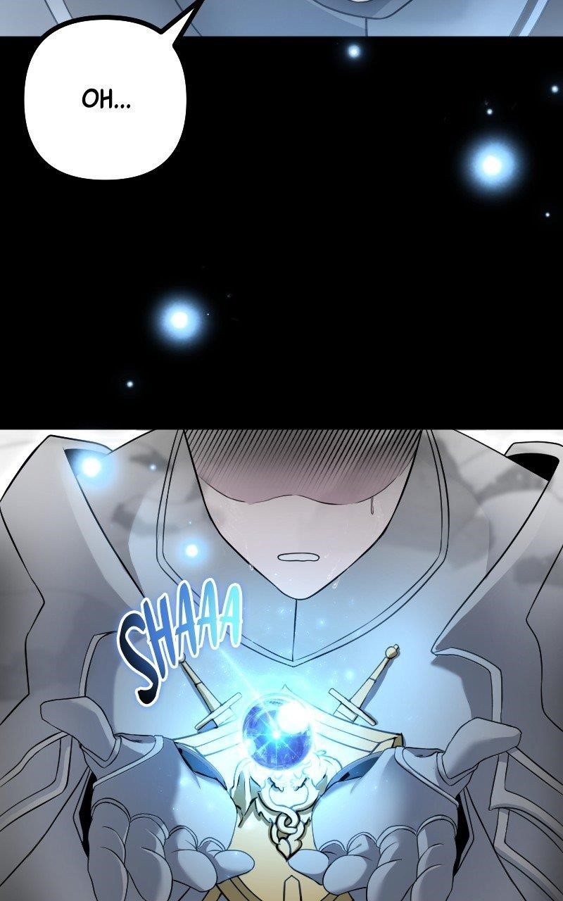 The Possessed Genius’ Gaming Stream Chapter 44 - Page 112