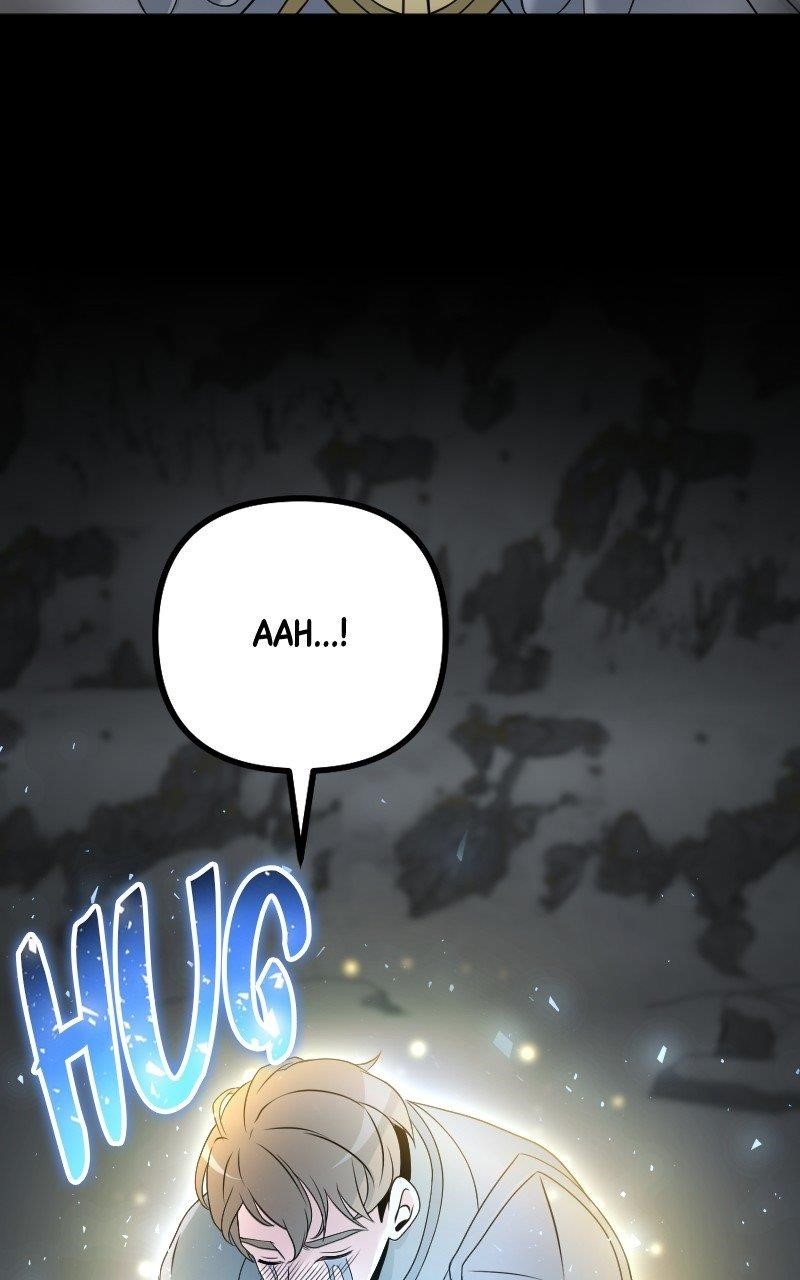 The Possessed Genius’ Gaming Stream Chapter 44 - Page 113