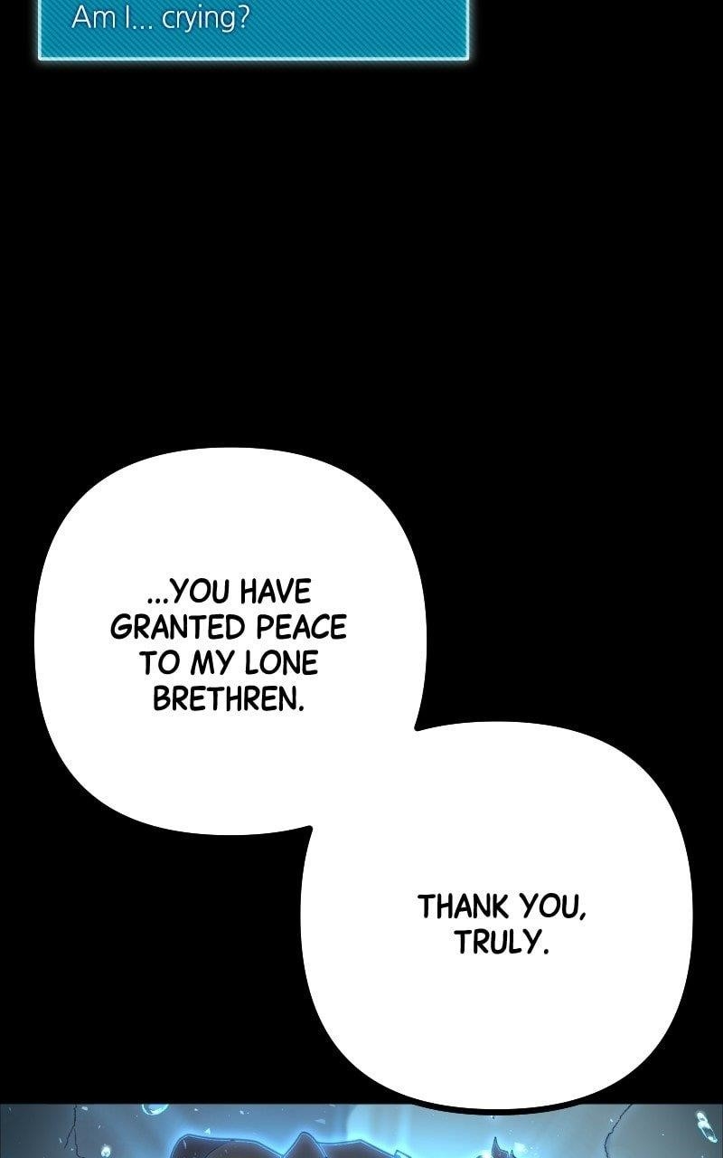 The Possessed Genius’ Gaming Stream Chapter 44 - Page 115