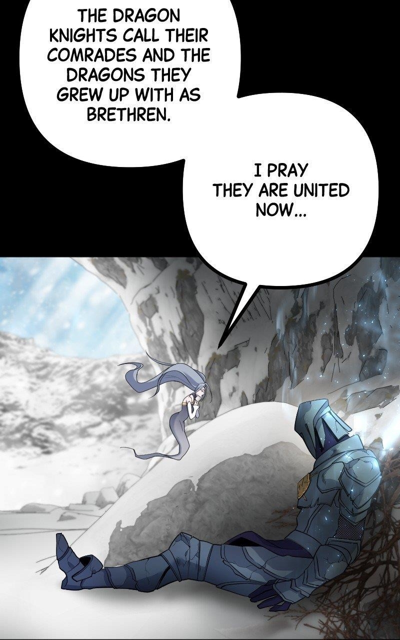 The Possessed Genius’ Gaming Stream Chapter 44 - Page 119