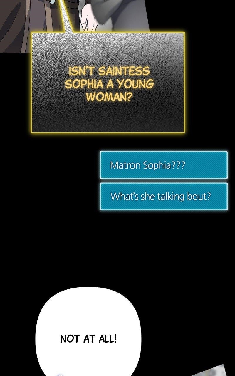 The Possessed Genius’ Gaming Stream Chapter 44 - Page 122