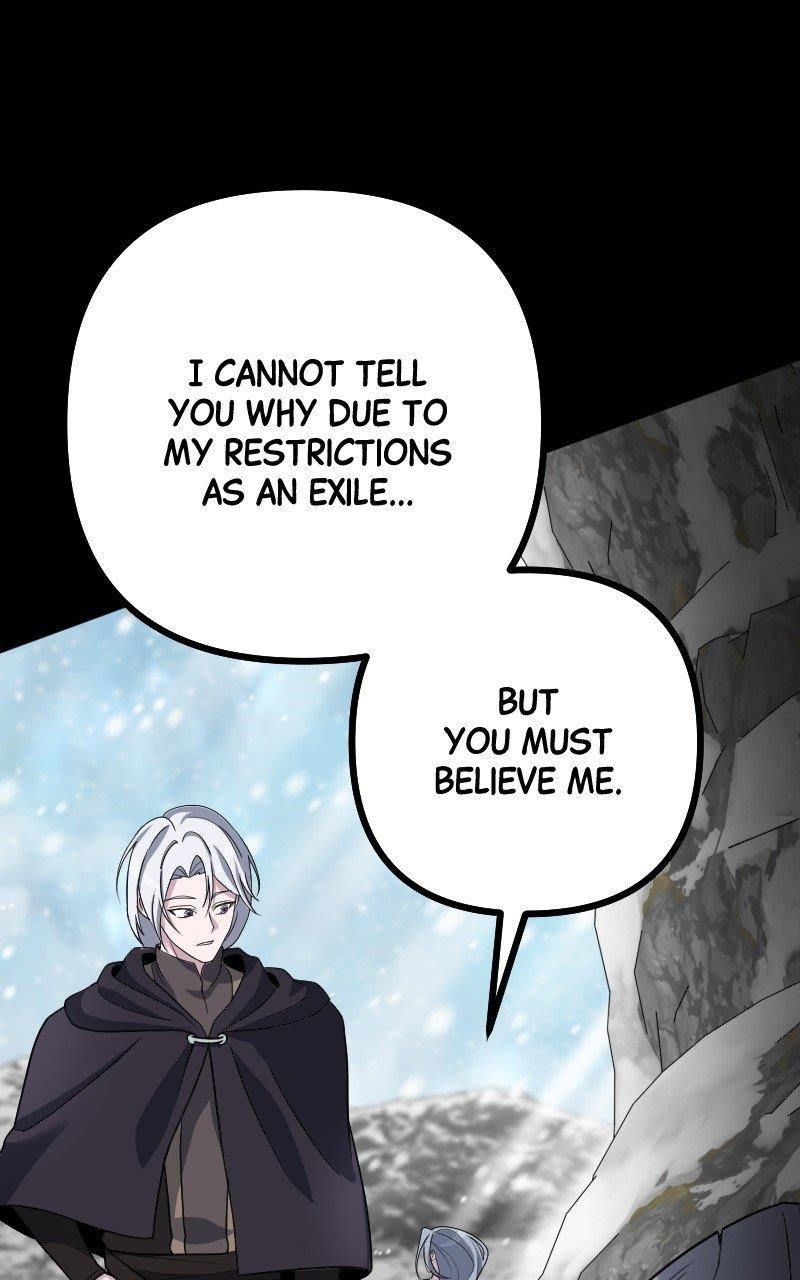 The Possessed Genius’ Gaming Stream Chapter 44 - Page 124