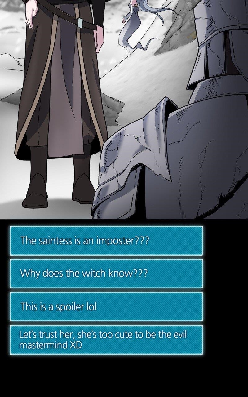 The Possessed Genius’ Gaming Stream Chapter 44 - Page 125