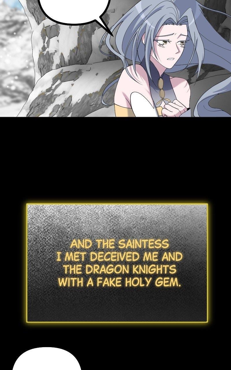 The Possessed Genius’ Gaming Stream Chapter 44 - Page 127