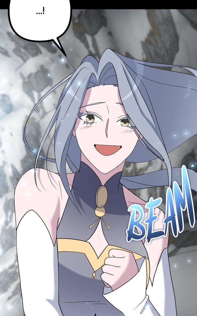 The Possessed Genius’ Gaming Stream Chapter 44 - Page 128