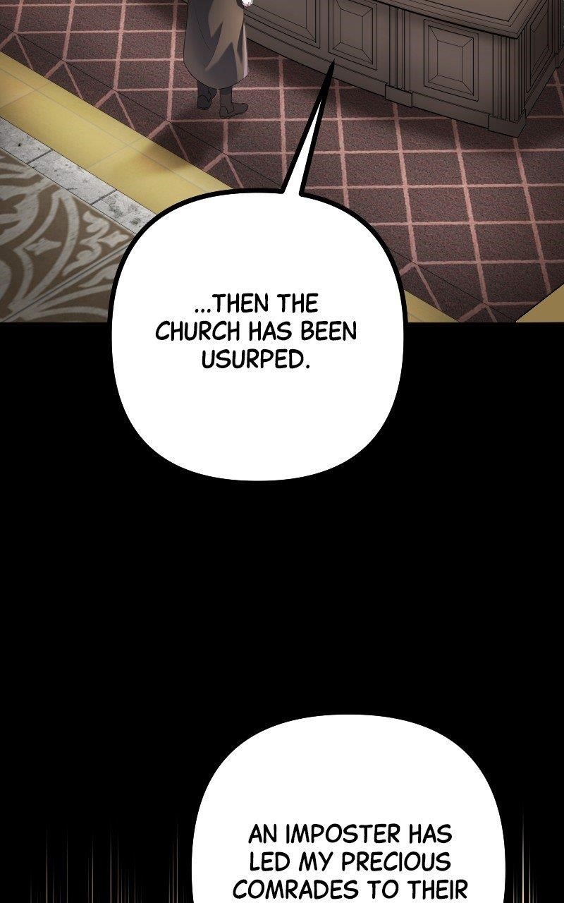 The Possessed Genius’ Gaming Stream Chapter 44 - Page 135