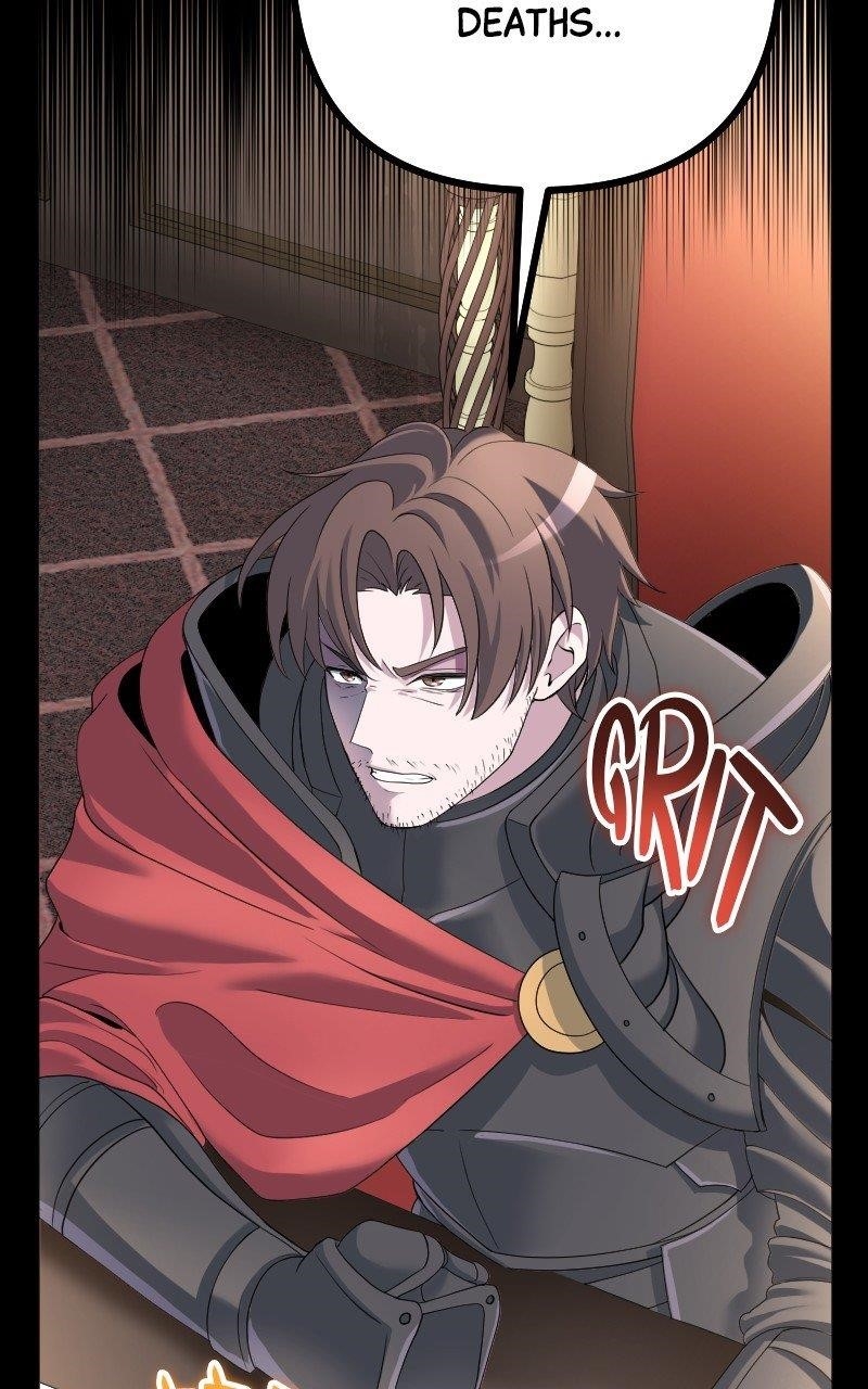 The Possessed Genius’ Gaming Stream Chapter 44 - Page 136