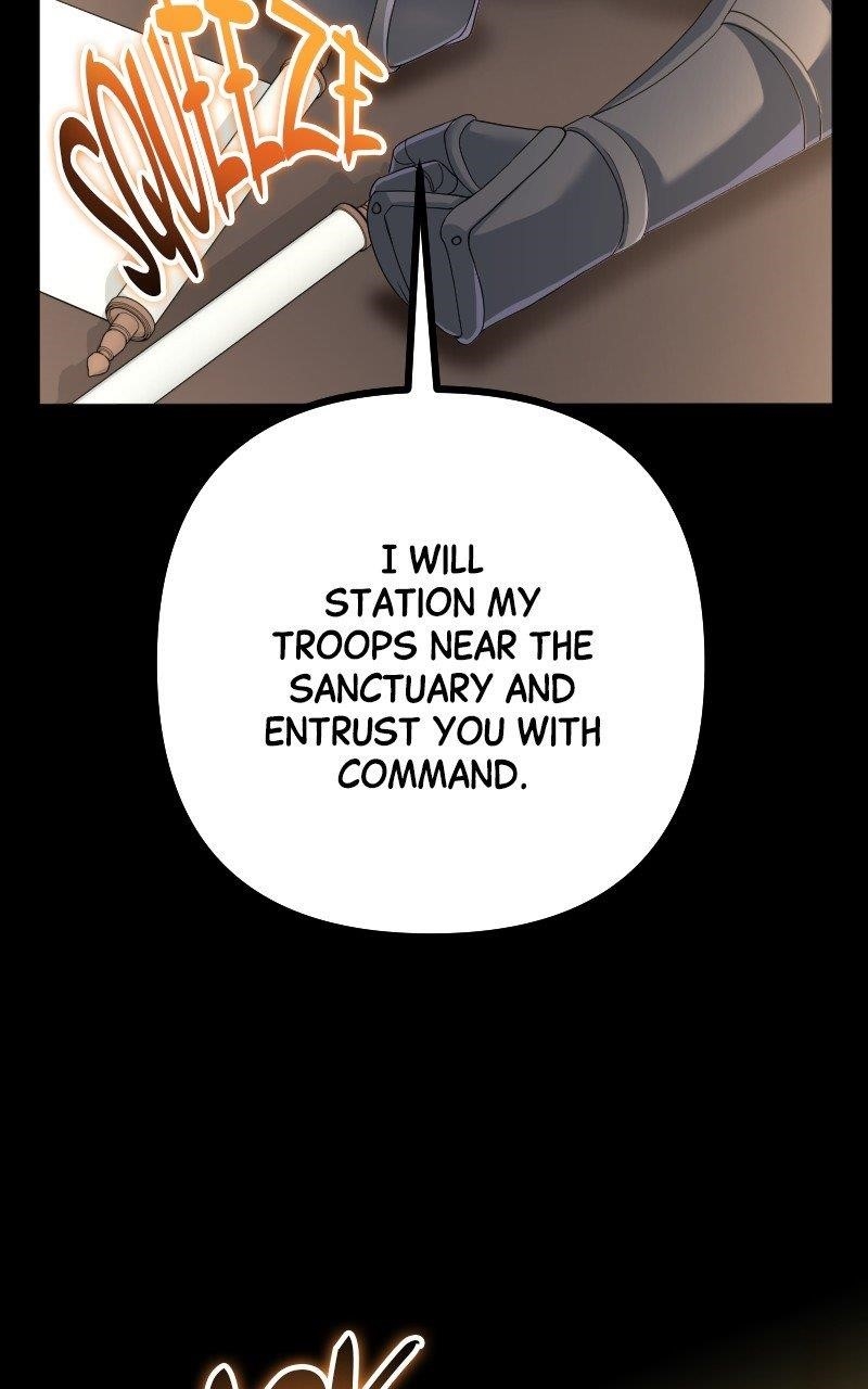 The Possessed Genius’ Gaming Stream Chapter 44 - Page 137