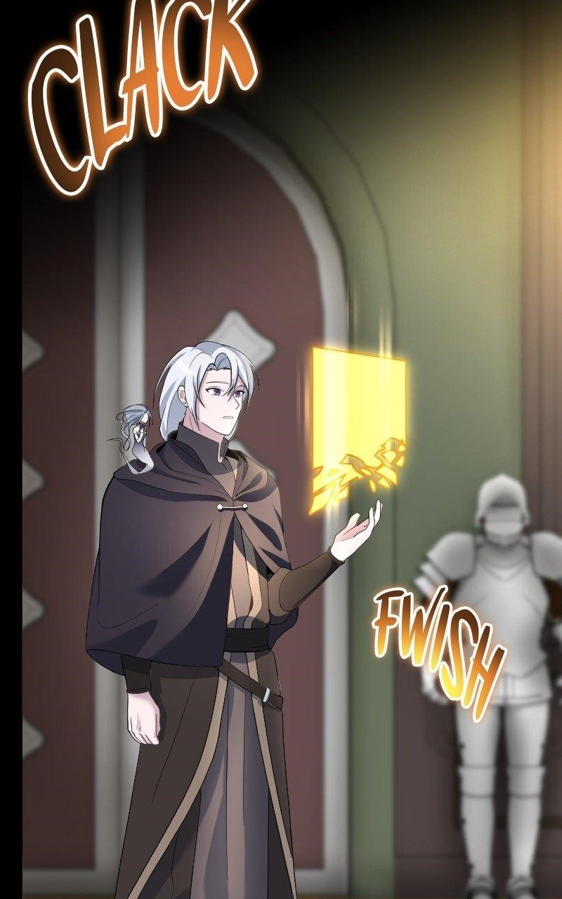 The Possessed Genius’ Gaming Stream Chapter 44 - Page 138