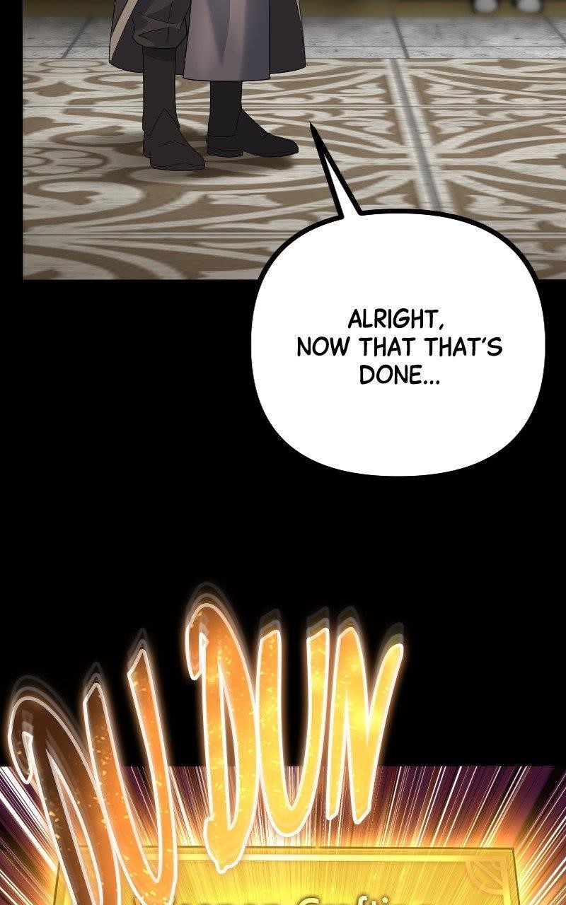 The Possessed Genius’ Gaming Stream Chapter 44 - Page 139