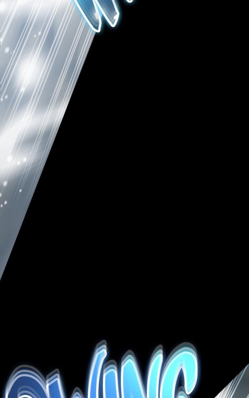 The Possessed Genius’ Gaming Stream Chapter 44 - Page 14