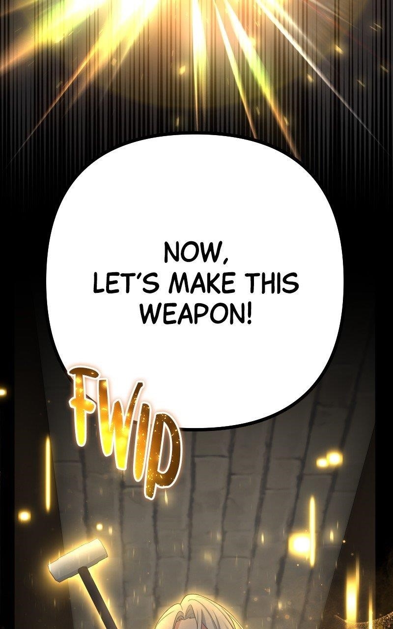 The Possessed Genius’ Gaming Stream Chapter 44 - Page 142