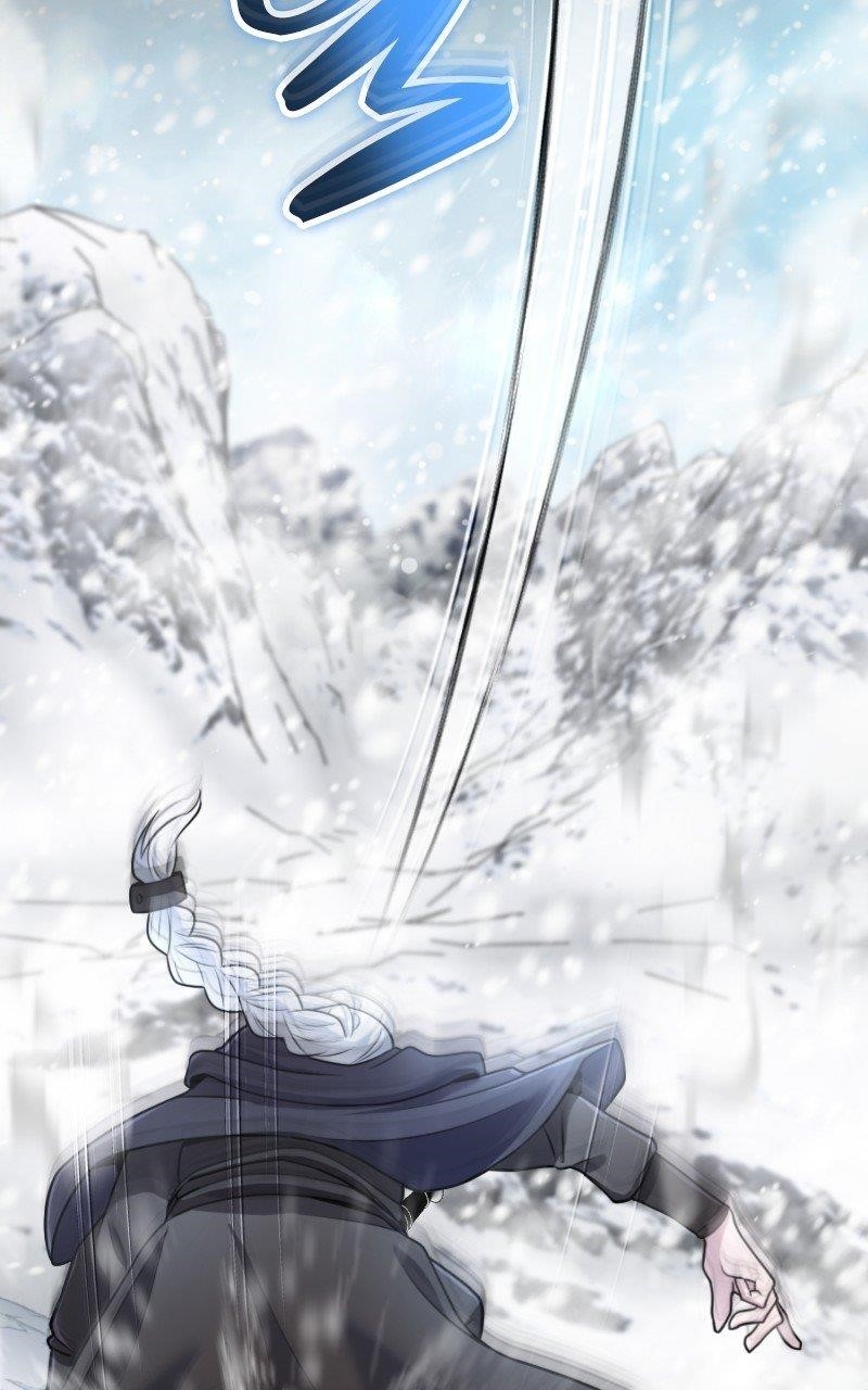 The Possessed Genius’ Gaming Stream Chapter 44 - Page 17