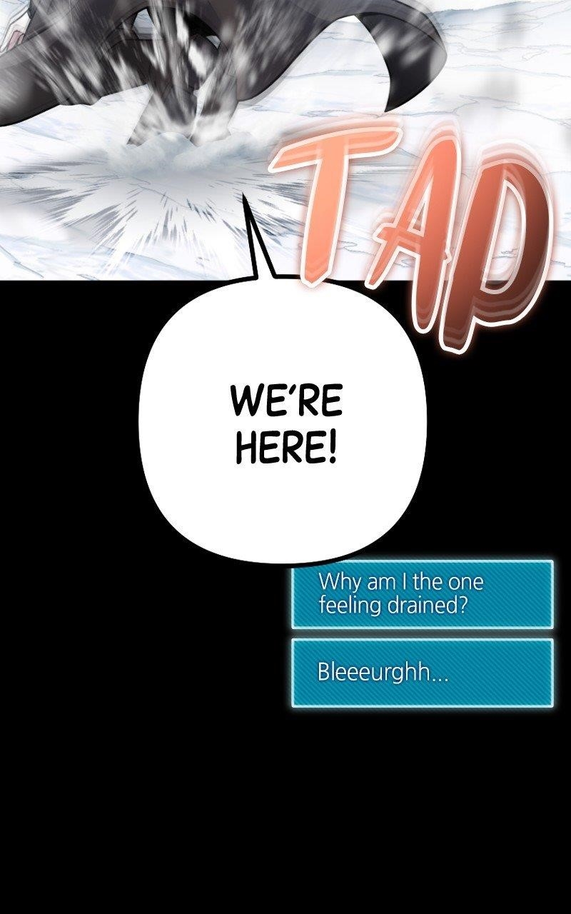 The Possessed Genius’ Gaming Stream Chapter 44 - Page 18