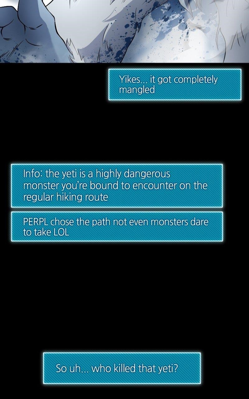 The Possessed Genius’ Gaming Stream Chapter 44 - Page 20