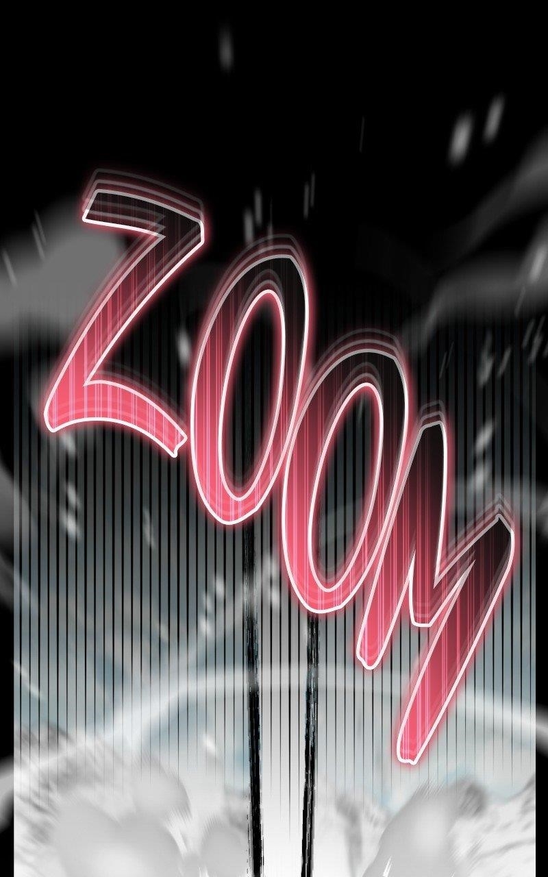 The Possessed Genius’ Gaming Stream Chapter 44 - Page 21