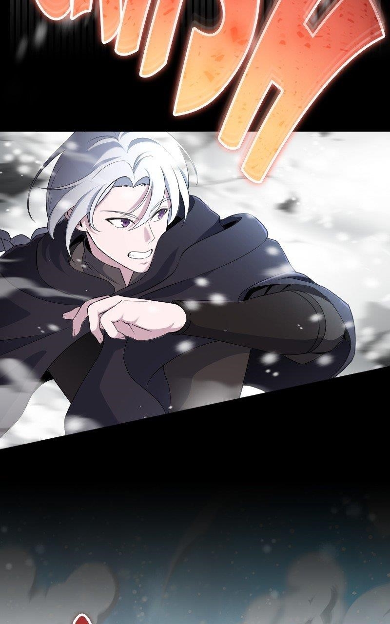 The Possessed Genius’ Gaming Stream Chapter 44 - Page 23